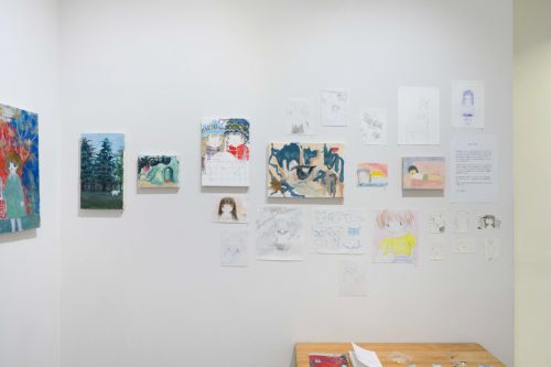 202602_yumenoyuku017