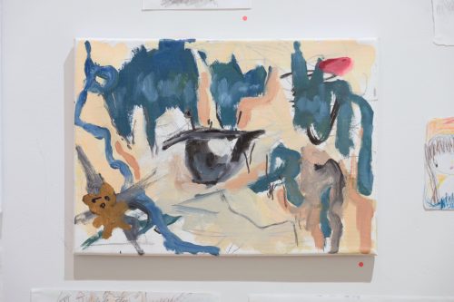 202602_yumenoyuku020