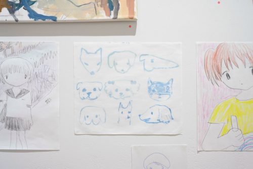 202602_yumenoyuku023