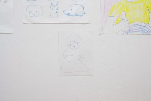 202602_yumenoyuku024