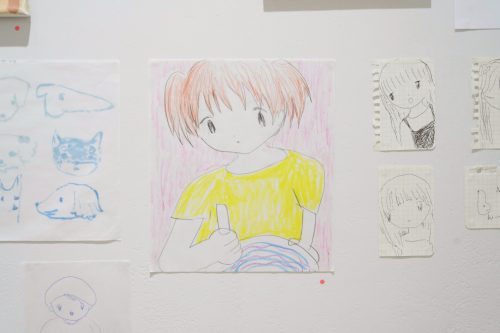 202602_yumenoyuku027