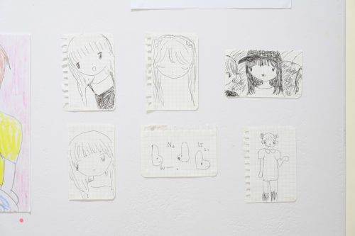 202602_yumenoyuku028