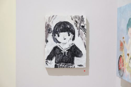 202602_yumenoyuku030