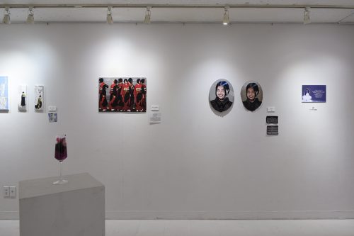 202603_hanasuetomi002