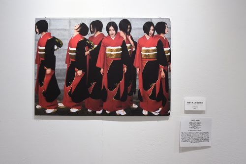 202603_hanasuetomi004