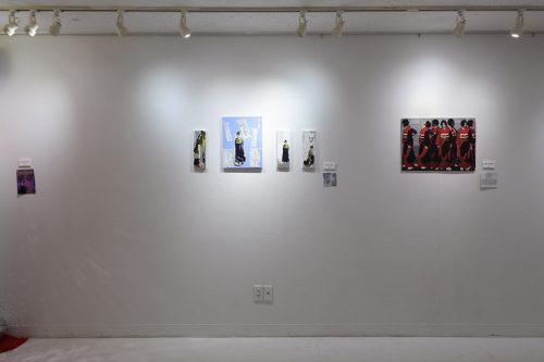 202603_hanasuetomi005