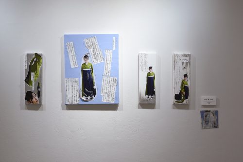 202603_hanasuetomi006