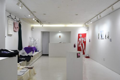 202603_hanasuetomi007