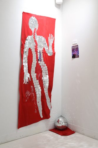 202603_hanasuetomi008