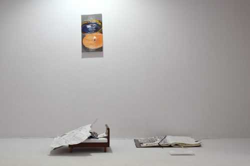 202603_hanasuetomi009