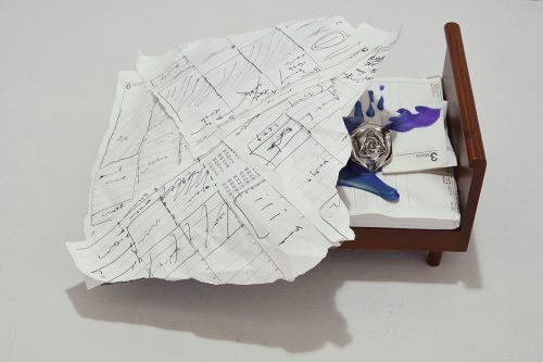 202603_hanasuetomi011