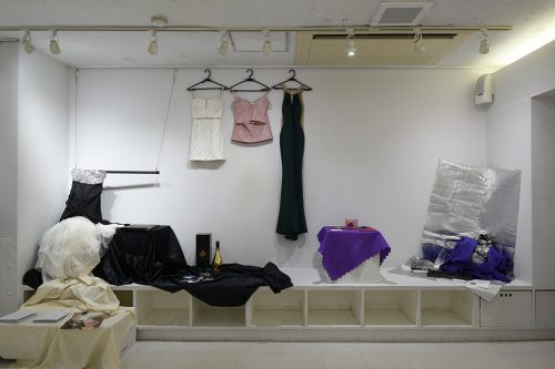 202603_hanasuetomi012