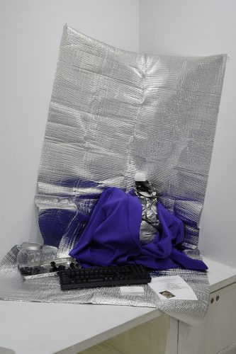 202603_hanasuetomi013