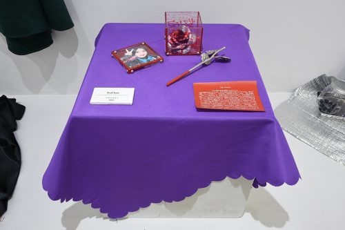 202603_hanasuetomi014