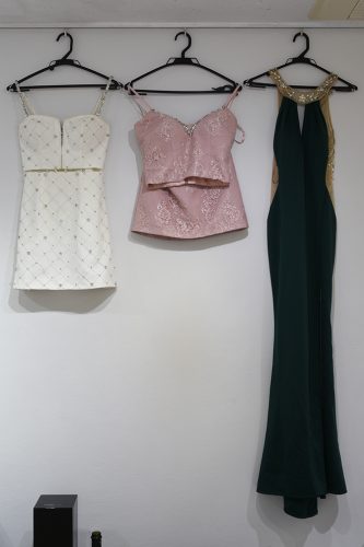 202603_hanasuetomi015