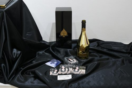 202603_hanasuetomi017