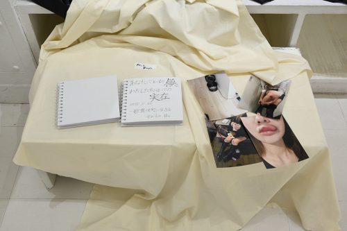 202603_hanasuetomi018