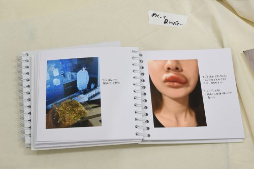 202603_hanasuetomi020