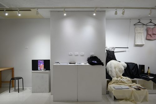 202603_hanasuetomi021