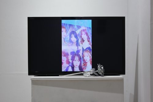 202603_hanasuetomi022