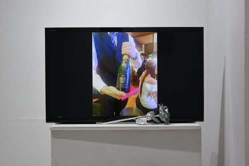 202603_hanasuetomi023