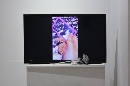 202603_hanasuetomi024