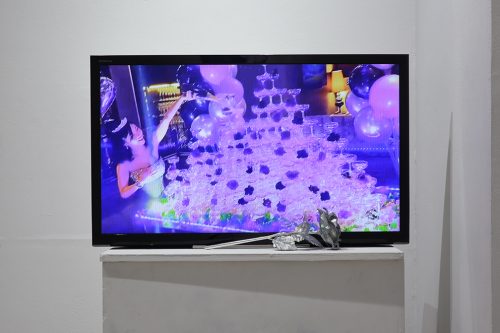 202603_hanasuetomi025