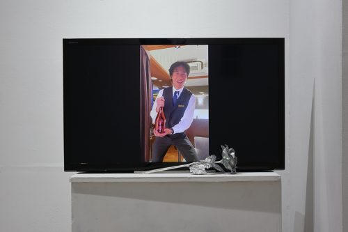 202603_hanasuetomi026