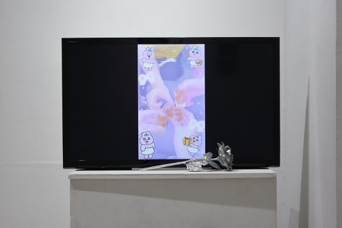 202603_hanasuetomi027