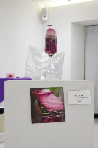 202603_hanasuetomi030