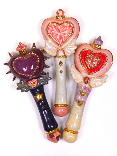 202603_hijikataharuna001