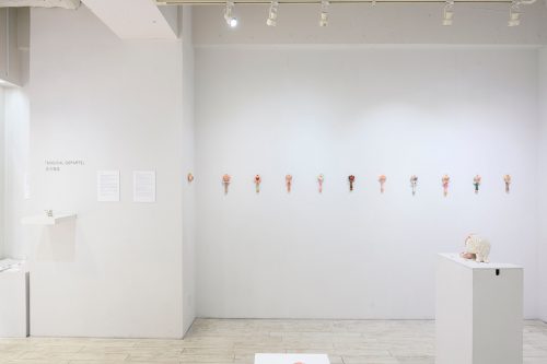 202603_hijikataharuna002