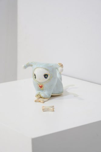 202603_hijikataharuna005