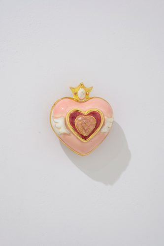 202603_hijikataharuna007