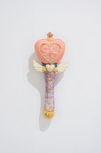 202603_hijikataharuna008