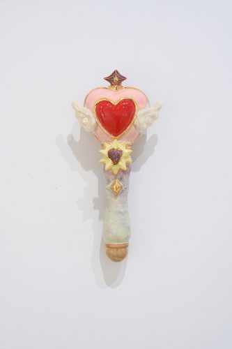 202603_hijikataharuna009