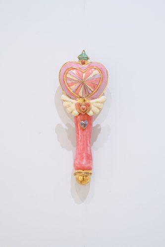 202603_hijikataharuna010