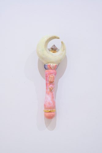 202603_hijikataharuna011