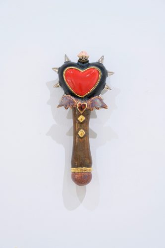 202603_hijikataharuna012