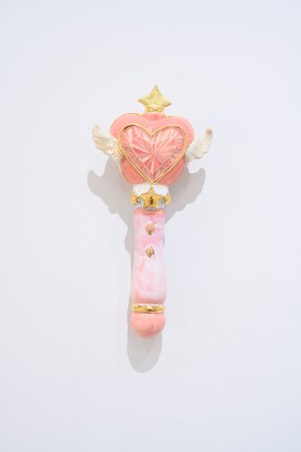 202603_hijikataharuna013