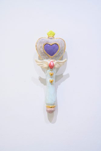 202603_hijikataharuna014