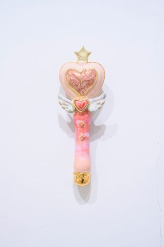 202603_hijikataharuna015