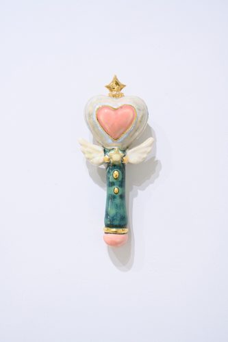 202603_hijikataharuna016