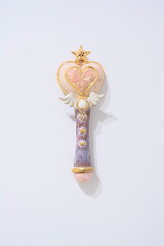 202603_hijikataharuna017