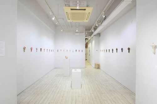 202603_hijikataharuna019