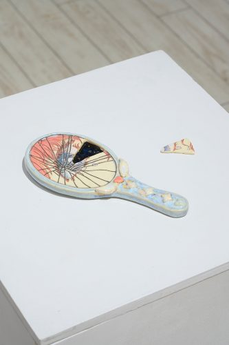 202603_hijikataharuna020