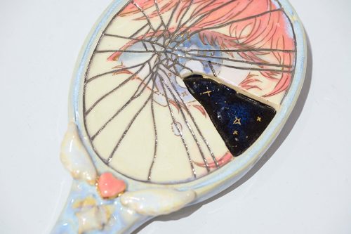 202603_hijikataharuna021