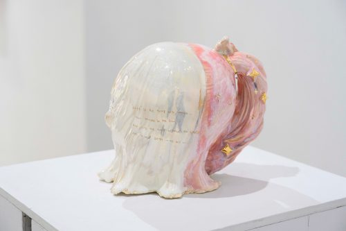 202603_hijikataharuna024