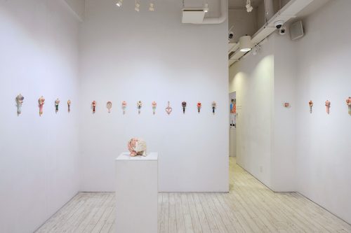 202603_hijikataharuna025