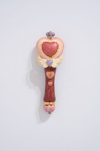 202603_hijikataharuna026